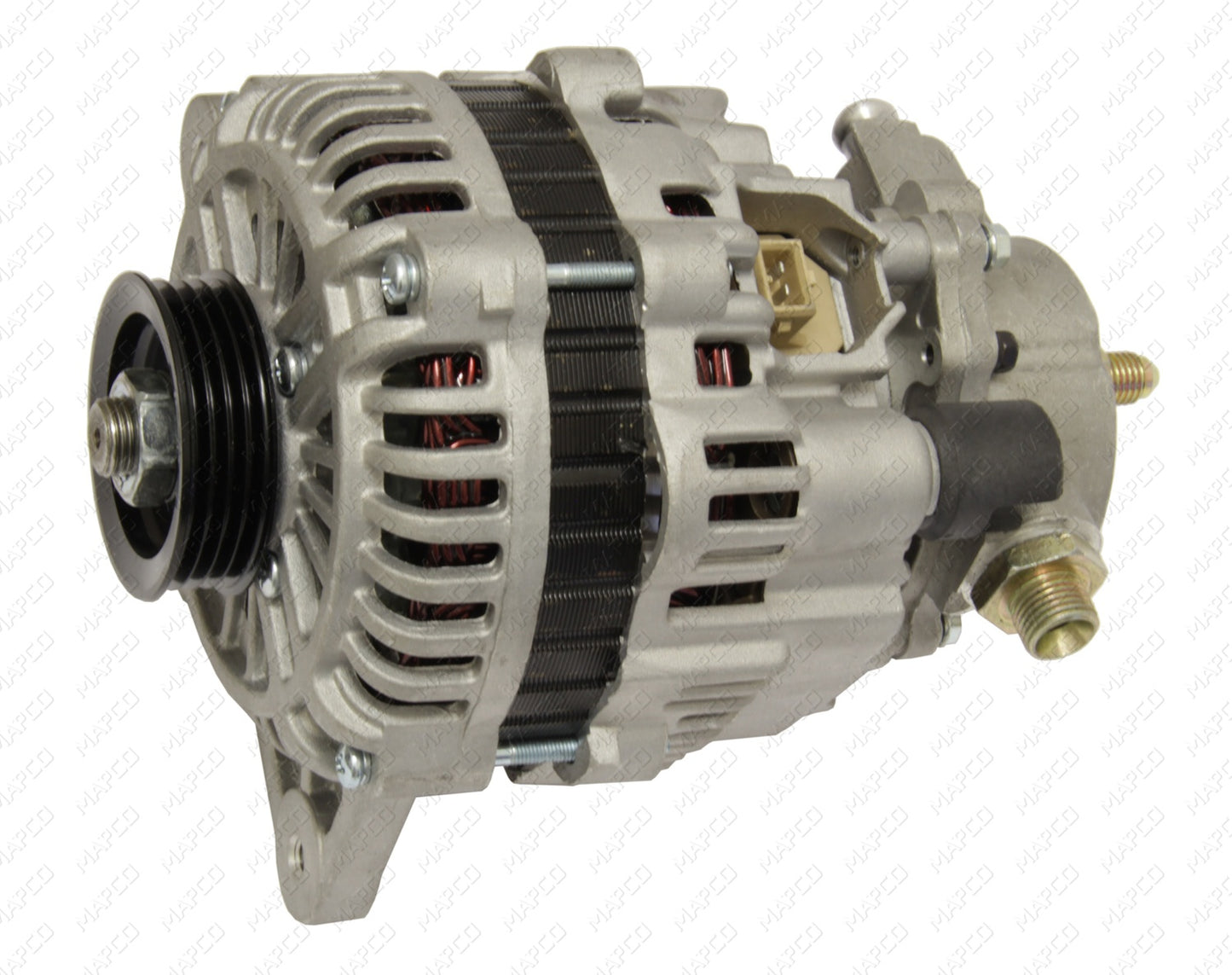 MAPCO Generator 13616