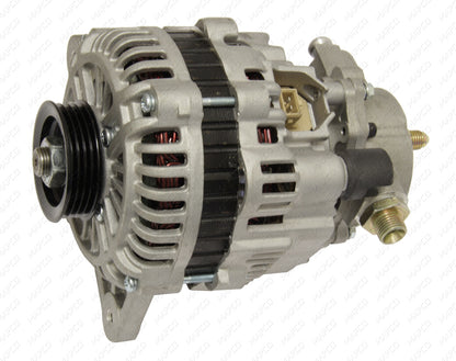 MAPCO Generator 13616