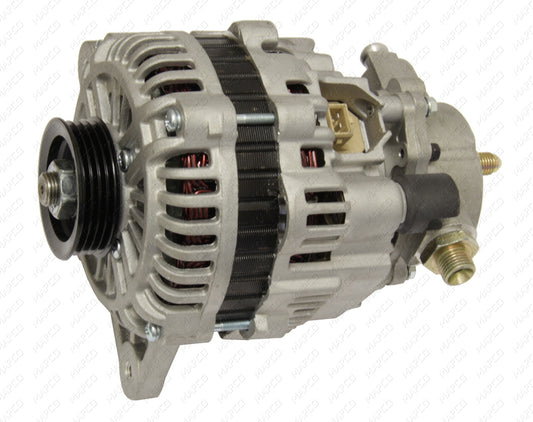 MAPCO Generator 13616