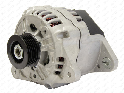 MAPCO Generator 13604