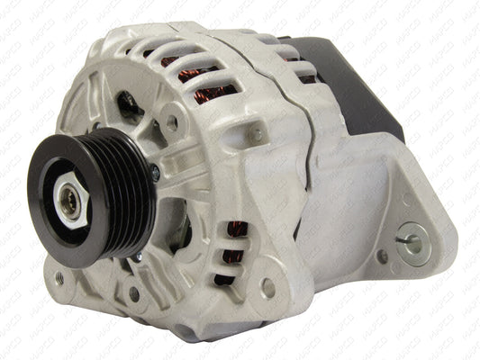 MAPCO Generator 13604