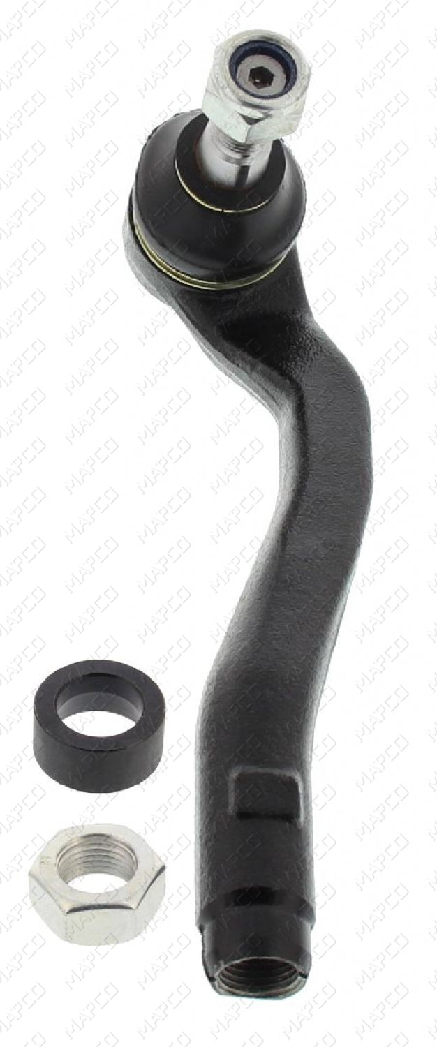 MAPCO Spurstangenkopf Vorderachse links  59872