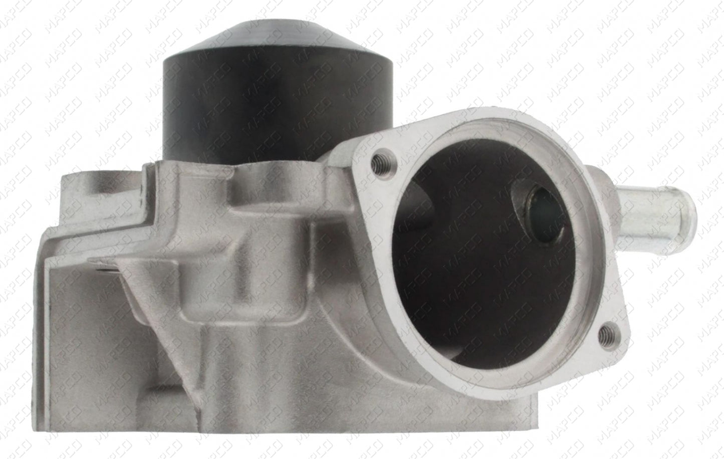 MAPCO Wasserpumpe 21580