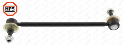 MAPCO Stange/Strebe, Stabilisator Vorderachse beidseitig  59160HPS