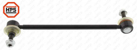 MAPCO Stange/Strebe, Stabilisator Vorderachse beidseitig  59160HPS