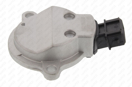 MAPCO Sensor, Nockenwellenposition 82821