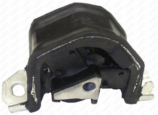 MAPCO Lagerung, Motor hinten  33703