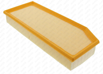 MAPCO Luftfilter 60852