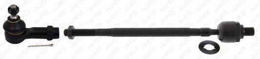 MAPCO Spurstange Vorderachse beidseitig  54503