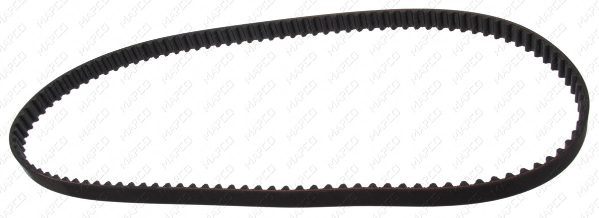 MAPCO Zahnriemen 43722