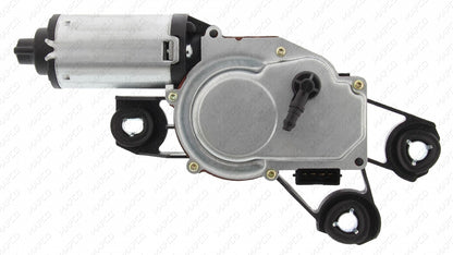 MAPCO Wischermotor hinten  90299