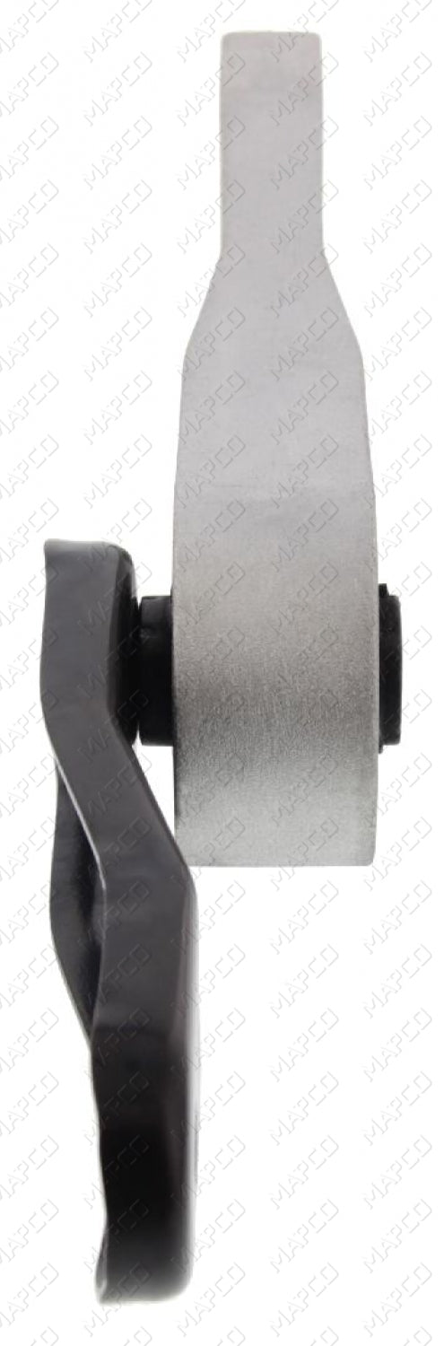 MAPCO Lagerung, Motor hinten  38824