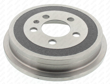 MAPCO Bremstrommel Hinterachse  35709