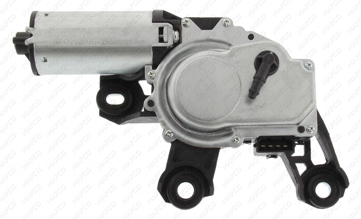 MAPCO Wischermotor hinten  90294