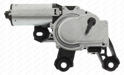 MAPCO Wischermotor hinten  90294