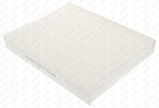 MAPCO Filter, Innenraumluft 65607