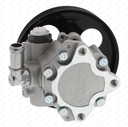 MAPCO Hydraulikpumpe, Lenkung 27349