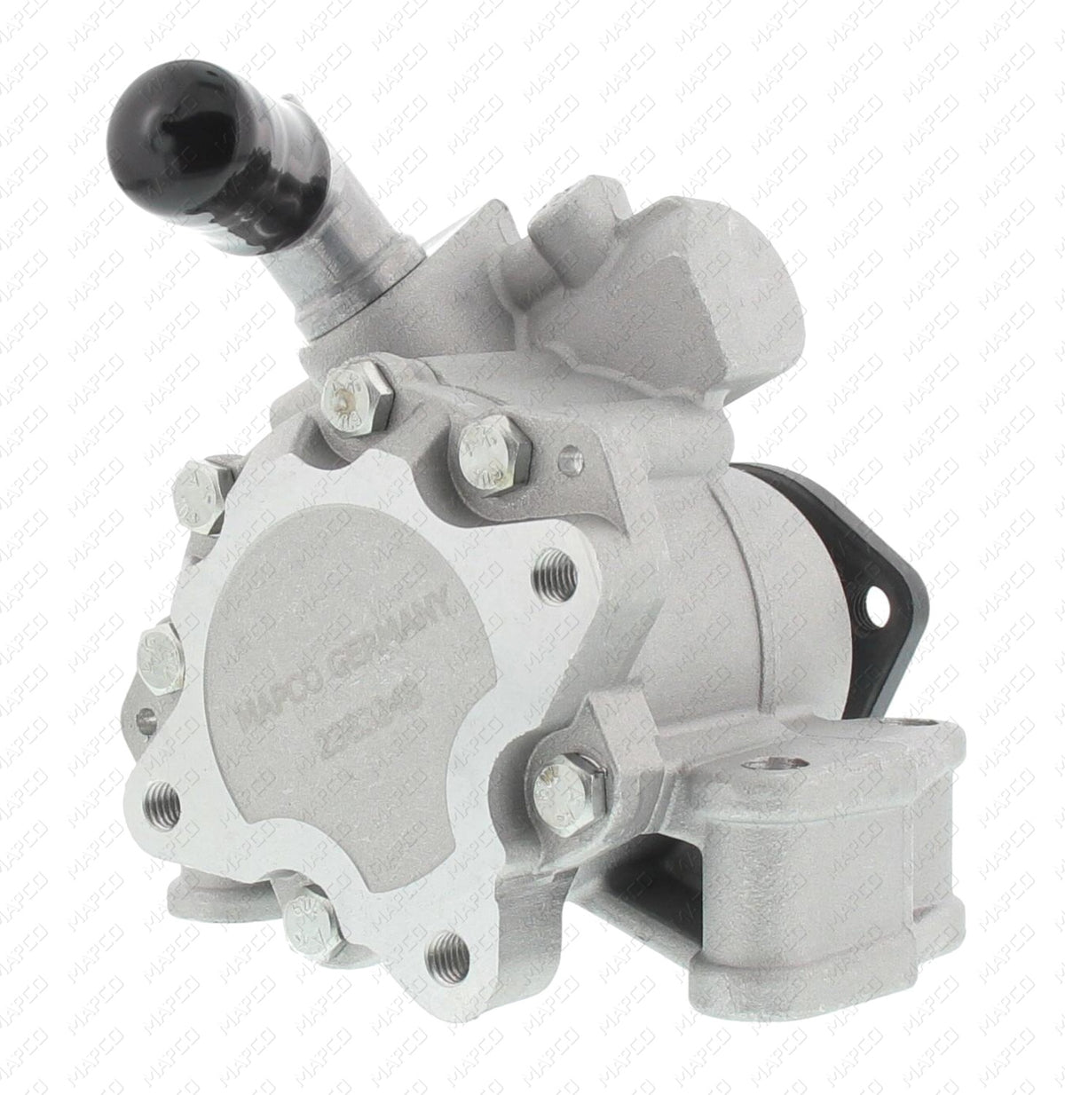 MAPCO Hydraulikpumpe, Lenkung 27841