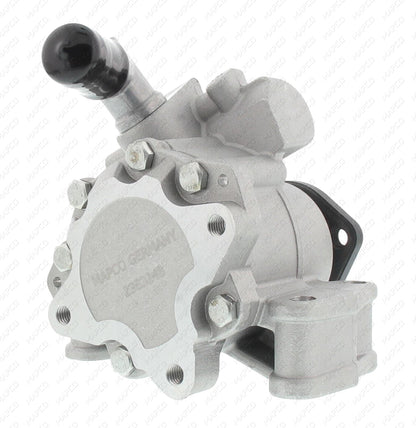 MAPCO Hydraulikpumpe, Lenkung 27841