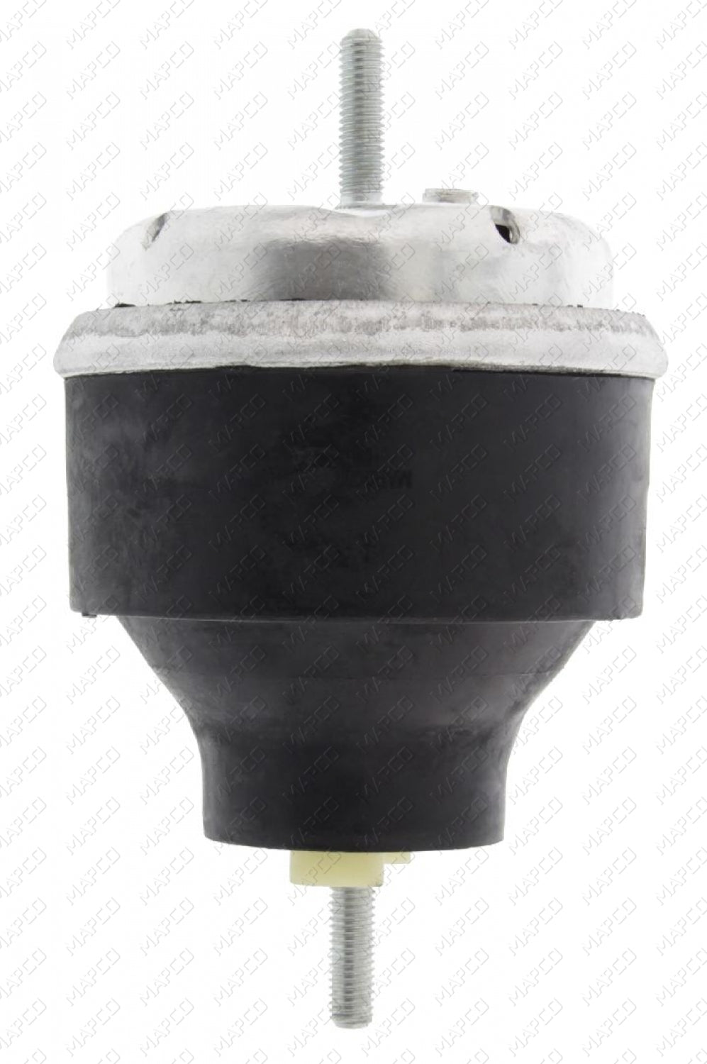 MAPCO Lagerung, Motor links  36848