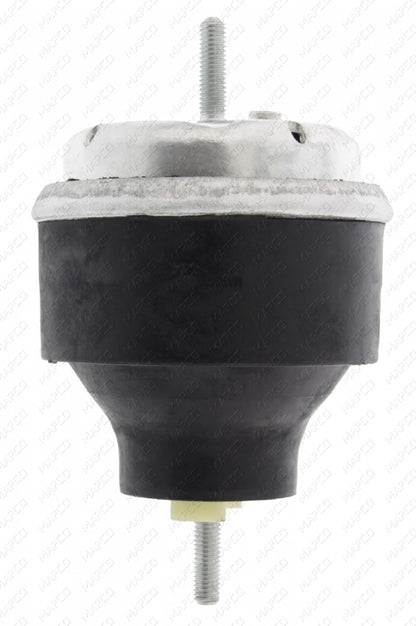 MAPCO Lagerung, Motor links  36848