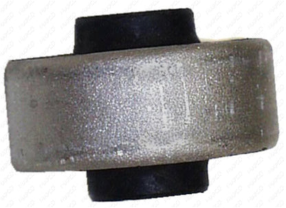 MAPCO Lagerung, Lenker Vorderachse beidseitig  hinten  unten  36772