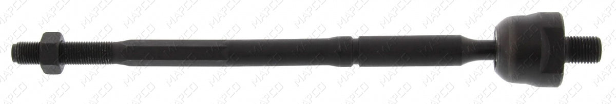MAPCO Axialgelenk, Spurstange Vorderachse beidseitig  55500