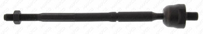 MAPCO Axialgelenk, Spurstange Vorderachse beidseitig  55500