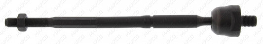 MAPCO Axialgelenk, Spurstange Vorderachse beidseitig  55500