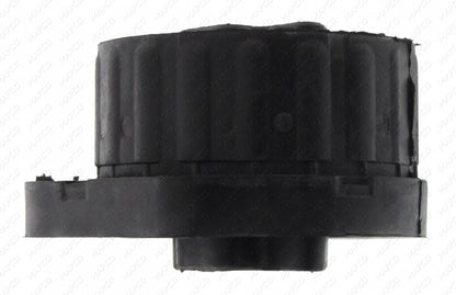 MAPCO Lagerung, Automatikgetriebe hinten  38665