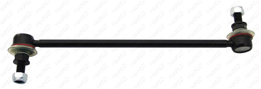 MAPCO Stange/Strebe, Stabilisator Vorderachse beidseitig  51517HPS