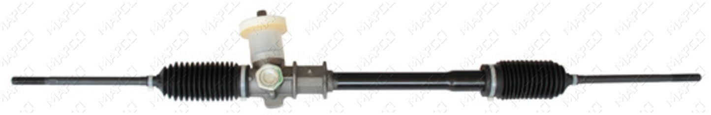 MAPCO Lenkgetriebe 29574