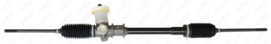 MAPCO Lenkgetriebe 29574