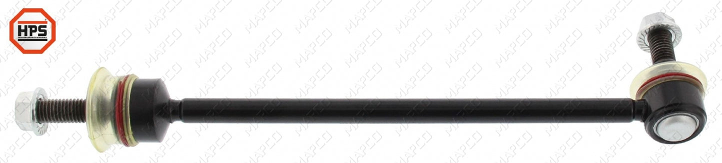 MAPCO Stange/Strebe, Stabilisator Vorderachse beidseitig  51681HPS