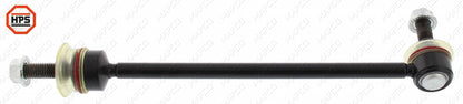 MAPCO Stange/Strebe, Stabilisator Vorderachse beidseitig  51681HPS