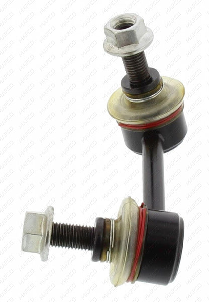 MAPCO Stange/Strebe, Stabilisator Hinterachse rechts  59163
