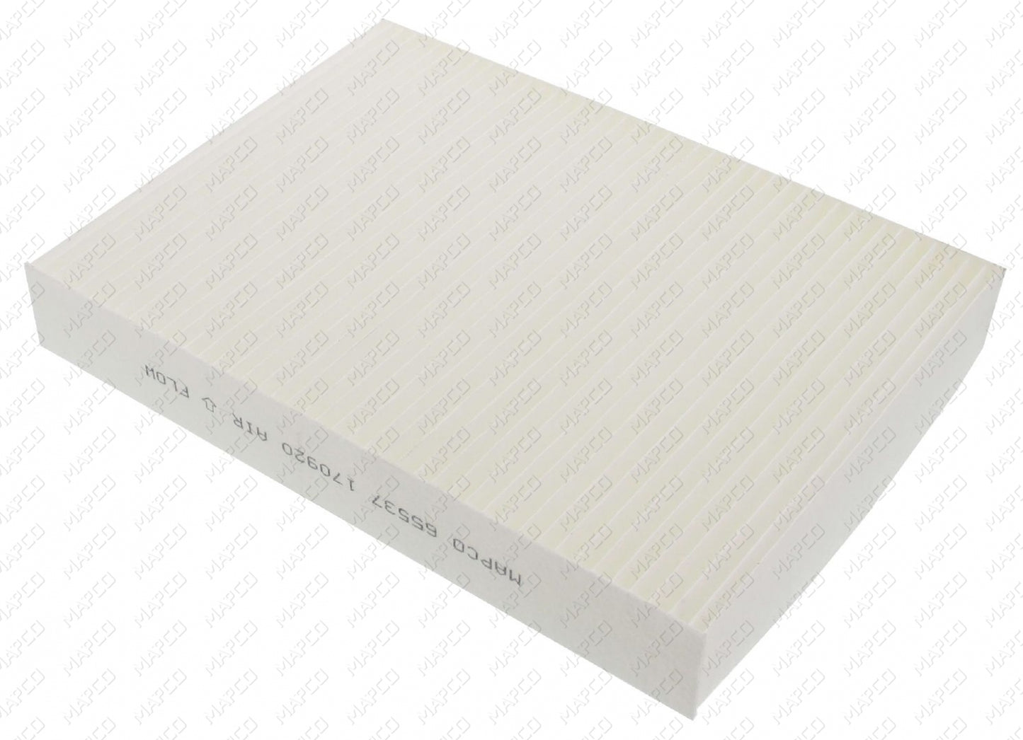 MAPCO Filter, Innenraumluft 65537