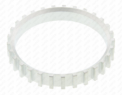 MAPCO Sensorring, ABS Vorderachse beidseitig  76947