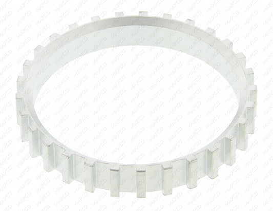 MAPCO Sensorring, ABS Vorderachse beidseitig  76947