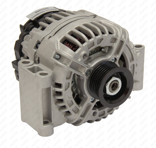 MAPCO Generator 13646