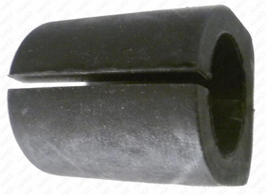 MAPCO Lagerung, Stabilisator Hinterachse beidseitig  37838