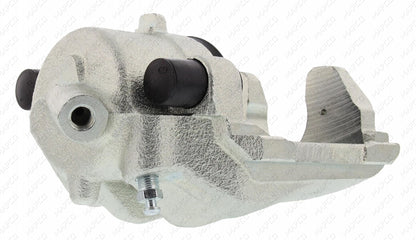 MAPCO Bremssattel Vorderachse links  4986