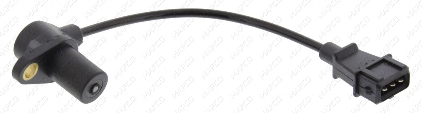 MAPCO Impulsgeber, Kurbelwelle 82571