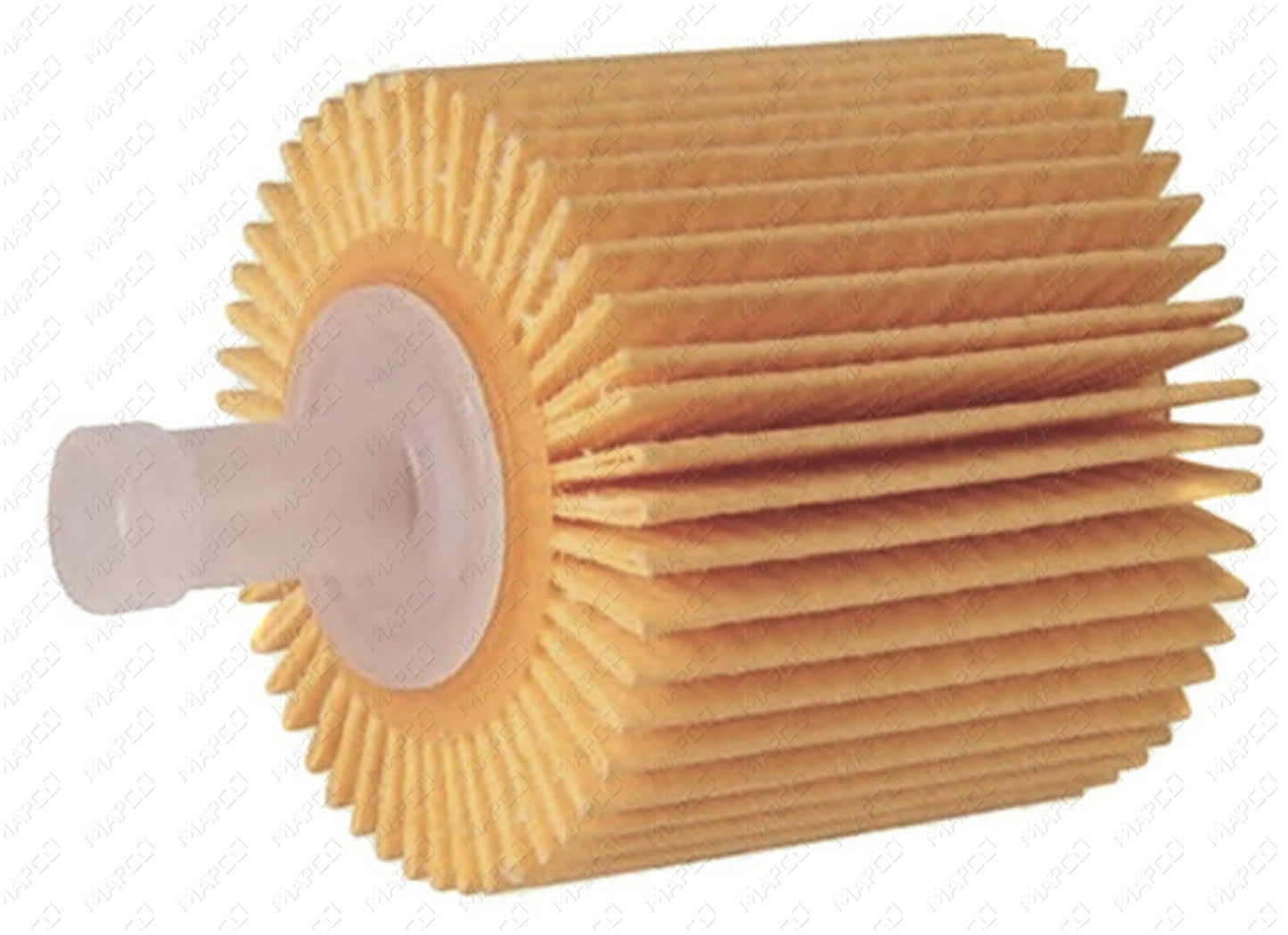 MAPCO Ölfilter 64506