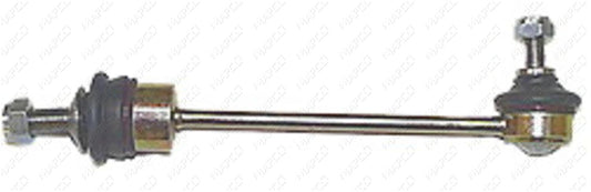 MAPCO Stange/Strebe, Stabilisator Hinterachse beidseitig  59639
