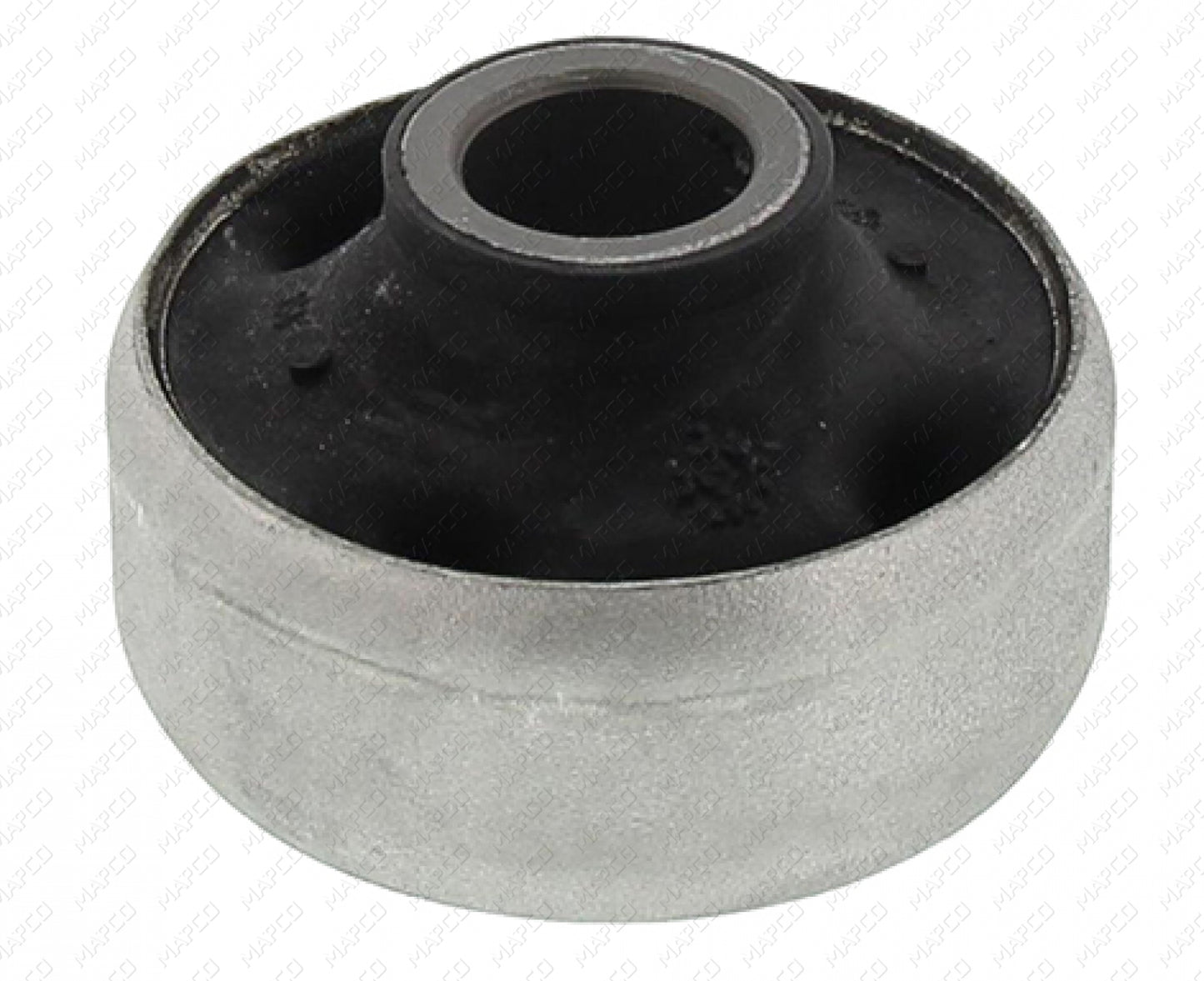 MAPCO Lagerung, Lenker Vorderachse links  Vorderachse rechts  unten  hinten  37822