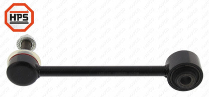 MAPCO Stange/Strebe, Stabilisator Hinterachse links  Hinterachse rechts  55700HPS