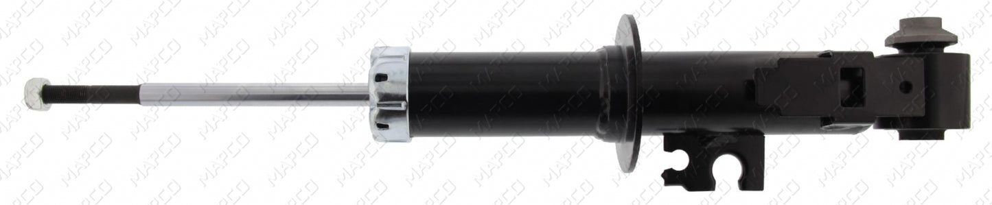 MAPCO Stoßdämpfer Hinterachse links  40677