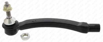MAPCO Spurstangenkopf Vorderachse links  49921