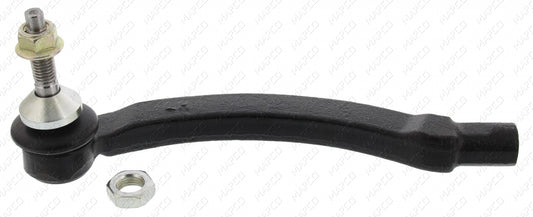 MAPCO Spurstangenkopf Vorderachse links  49921